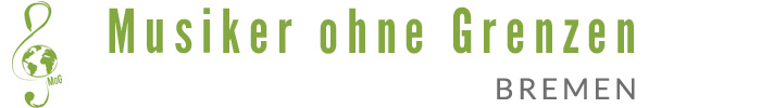 MoG – Bremen e.V. MoG – Bremen e.V.